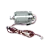 Motor Carro Ecotank L3250 L3150 L5190 L5290 L6290 - Imagem 1