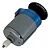 Ly8045-001 Motor Impressora Hl1202 Hl1112 Hl1212w Dcp1617 - Imagem 1