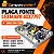 Placa Fonte Lexmark MS510 MS610 MX310 MX410 MX510 110V 40X7797 - Imagem 3