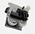 Engrenagem Duplex Colorlaserjet M377 M452 M477 Rc4-5605 - Imagem 1
