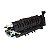 Rm1-3740 Fusor Hp P3005 M3035 M3027 - Imagem 2