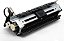 Rm1-3740 Fusor Hp P3005 M3035 M3027 - Imagem 1