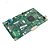 Placa Hp 3050 Q7844-60002 Pronta Entrega - Imagem 1