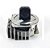 Oki Ml321 Oki Ml320 Turbo Cabeça De Impressão - Imagem 2