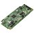 PLACA LOGICA EPSON L4160 / 2188789 - Imagem 1