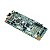 2183087 Epson Placa L6161 Ecotank - Imagem 2