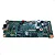 2183087 Epson Placa L6161 Ecotank - Imagem 1