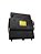 Laser Scanner Laserjet Color M452 M377 M477 M454 M479dn - Imagem 2