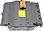 Laser Scanner Laserjet Color M452 M377 M477 M454 M479dn - Imagem 1