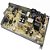40x7795 Fonte Lexmark Ms310, M1140, Ms315, Ms410, Ms415 - Imagem 2