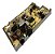 40x7795 Fonte Lexmark Ms310, M1140, Ms315, Ms410, Ms415 - Imagem 1