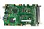 Placa Logica Laserjet 1320n Q3697-60001 Com Rede - Imagem 1