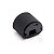PICKUP ROLLER BANDEJA 1 HP P3005 P3015 M3035 M3027 M521 M525 RL1-2412 - Imagem 1