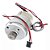 Motor Papel Impressora L3110 L3150 Ecotank - Imagem 1