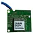 Placa Wi-fi Impressoras M377dw M477 1150-7967 - Imagem 1