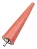 ROLO DE PRESSÃO LEXMARK T630 T632 T640 T644 X644 T650 T654 X656 - Imagem 1