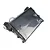 RM1-7274 Transfer Belt Hp Cp1025 M175 M275 - Imagem 1