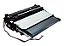 RM1-7274 Transfer Belt Hp Cp1025 M175 M275 - Imagem 2