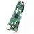 Placa Logica Brother Dcp1602 Lt3481001 - Imagem 1