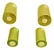 Roletes Fi-7140 Fi-7240 Fi-7160 Fi-7260 Fi-7180 Fi-7280 - Imagem 2
