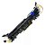 Rm2-5133 Fusor Hp M125 M125a M127fn M127fw - Imagem 2