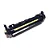 Rm2-5133 Fusor Hp M125 M125a M127fn M127fw - Imagem 1