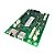 JC41-00708A Placa Impressora Samsung Scx3405fw - Imagem 1