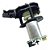 MOTOR ADF M1536 M225 CM1415 M175A Q7400-60001 - Imagem 1
