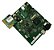 CD669-60001 PLACA LOGICA HP M275NW - Imagem 1