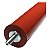 ROLO DE PRESSÃO BROTHER DCP1602 DCP1617NW HL1212W HL1202 DCP1512 - Imagem 1