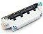 FUSOR HP LASERJET 4200 4200N 4200TN RM1-0013 - Imagem 1