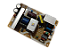 Placa Fonte Fx2190ii Fx890ii Matricial Epson 2185288 - Imagem 1