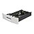 41X0976 BANDEJA LEXMARK MS710 / MX710 / MS810 - Imagem 1