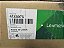 41X0976 BANDEJA LEXMARK MS710 / MX710 / MS810 - Imagem 2