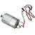 Motor Carro Epson L355 L365 L380 L110 Ecotank Original Novo - Imagem 1