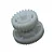 ENGRENAGEM DRIVE HP M125 M127fn M128 M126 RU7-0753 - Imagem 2