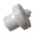 ENGRENAGEM DO FUSOR DCP-L2540 MFC-L2740DW HL-L2340DW - Imagem 1