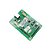 PLACA LOGICA SAMSUNG Ml2165W JC92-02397F - Imagem 1
