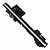 Módulo Scanner Para Epson L555 L355 L365 L375 L380 L395 L455 - Imagem 1