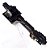 Módulo Scanner Para Epson L555 L355 L365 L375 L380 L395 L455 - Imagem 2