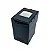 C9344 Tanque Manutenção Compatível L5590 Xp-2200 Wf2810 - Imagem 2