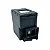 C9344 Tanque Manutenção Compatível L5590 Xp-2200 Wf2810 - Imagem 1
