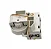 RM1-4585 M601 / M602 / M603 LIFTER DRIVE - Imagem 2