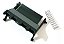 SEPARADOR DE PAPEL PARA BROTHER DCP-1602 HL-1202 DCP1617NW DCP1512 - Imagem 1