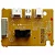 Lv0975 Placa Motor Encoder Hl1212 Dcp1617 Dcp1512 Lv1481001 - Imagem 2