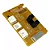Lv0975 Placa Motor Encoder Hl1212 Dcp1617 Dcp1512 Lv1481001 - Imagem 1