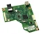 Placa Lógica Para Hp Laserjet P2035n Cc526-60001 - Imagem 1