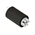 Pickup Roller Samsung M4080 Clx-9350 Clx-9250 Jc93-00540a - Imagem 2