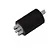 Pickup Roller Samsung M4080 Clx-9350 Clx-9250 Jc93-00540a - Imagem 1