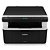 Placa Logica Brother Dcp1512 Dcp1510 Lt2539001 - Imagem 2